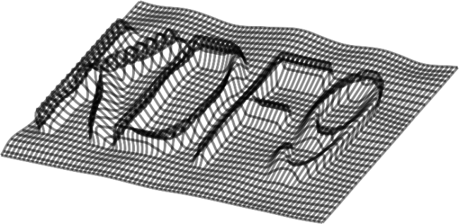 Project 7 Image
